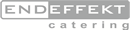 Endeffekt Catering